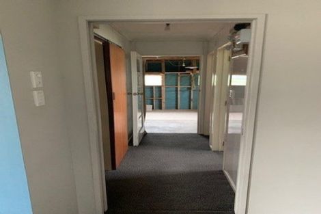 Photo of property in 1 Marsh Road, Ettrick, Roxburgh, 9572