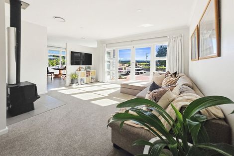 Photo of property in 664 Depot Road, Burnt Hill, Oxford, 7495