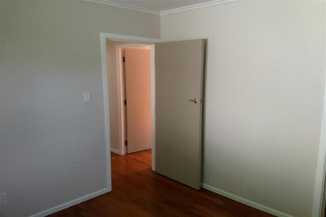 Photo of property in 26 Clifford Road, Johnsonville, Wellington, 6037