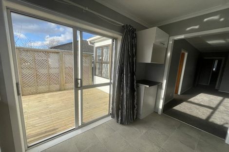 Photo of property in 14 Keys Street, Naenae, Lower Hutt, 5011