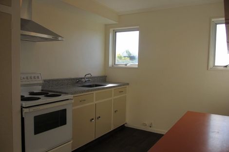Photo of property in 1/31 Conference Street, Christchurch Central, Christchurch, 8013