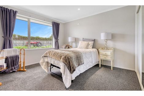 Photo of property in 15 Devine Drive, Rolleston, Christchurch, 7678