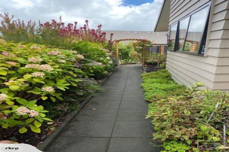 Photo of property in Caversham Park, 34/34 Caversham Road, Westmere, Whanganui, 4501