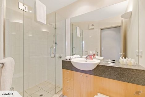 Photo of property in 7 Earnslaw Terrace, Queenstown, 9300
