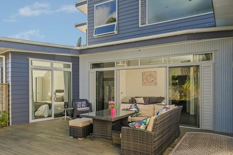 Photo of property in 17 Aquila Drive, Whitianga, 3510