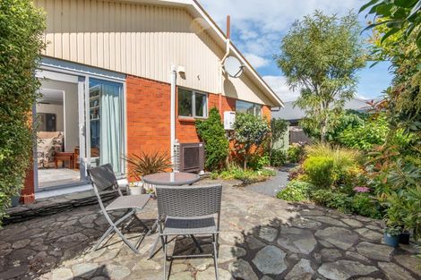 Photo of property in 16f Mure Street, Mosgiel, 9024