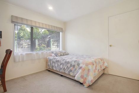 Photo of property in 38 Homestead Road, Manly, Whangaparaoa, 0930