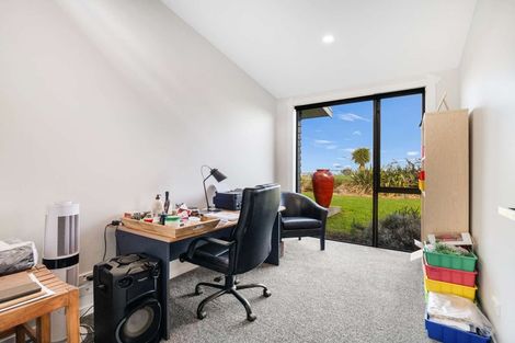 Photo of property in 106b Watt Livingstone Road, Westmere, Whanganui, 4574