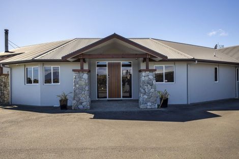 Photo of property in 139 Manutahi Road, Tarurutangi, New Plymouth, 4372