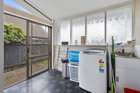 Photo of property in 213 Milson Line, Milson, Palmerston North, 4414