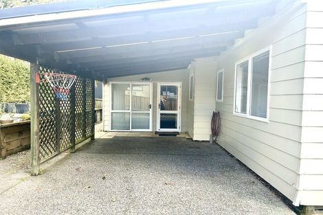 Photo of property in 10a Burn Road, Lynmore, Rotorua, 3010