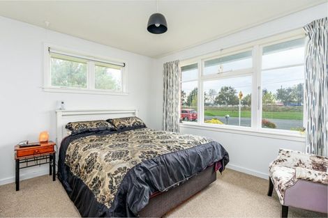 Photo of property in 116 Melcombe Street, Tinwald, Ashburton, 7700