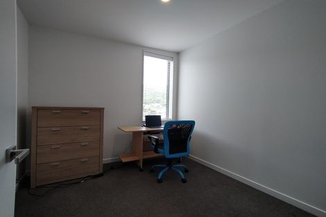 Photo of property in 10/7u Handyside Street, Tawa, Wellington, 5028