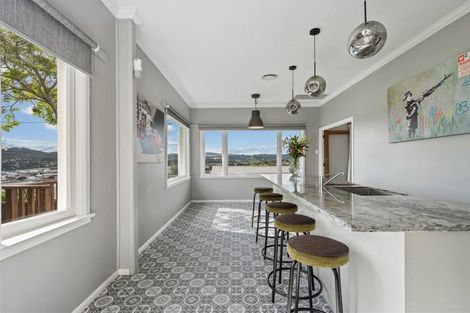 Photo of property in 60 Anzac Road, Morningside, Whangarei, 0110