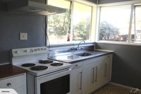 Photo of property in 22a Sunnyhills Avenue, Glenview, Hamilton, 3206