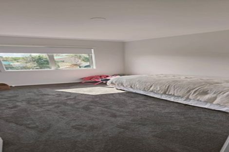 Photo of property in 129 Main Highway, Otaki, 5512