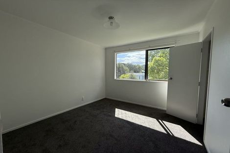 Photo of property in 74 Stredwick Drive, Torbay, Auckland, 0630