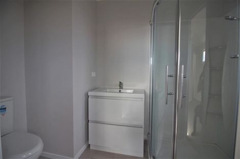 Photo of property in 189u3 Ohaupo Road, Glenview, Hamilton, 3206