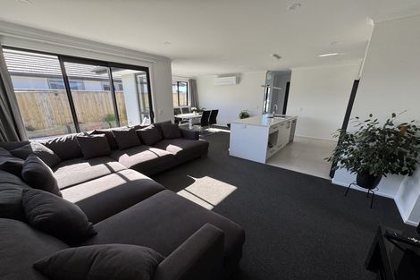 Photo of property in 60 Woodley Road, Richmond, 7020