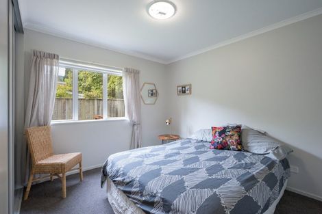 Photo of property in 5 Montebello Avenue, Stoke, Nelson, 7011