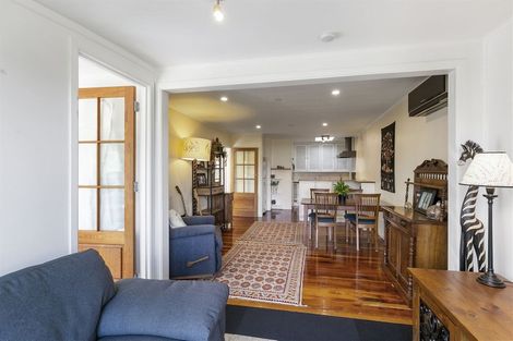 Photo of property in 78u4 Calcutta Street, Khandallah, Wellington, 6035