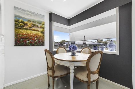 Photo of property in 1422 Rewi Street, Te Awamutu, 3800