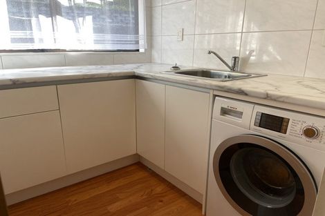 Photo of property in 17-19 Tirohanga Road, Tirohanga, Lower Hutt, 5010