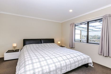 Photo of property in 20 Exotic Place, Massey, Auckland, 0614