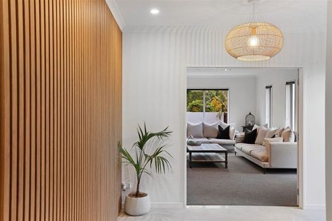 Photo of property in 43 Oakgrove Drive, Rangiora, 7400