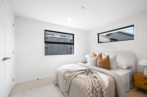 Photo of property in 3 Lucina Rise, Peacocke, Hamilton, 3206