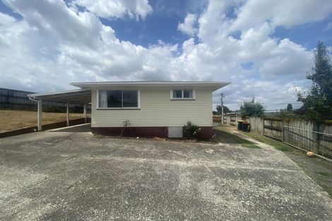Photo of property in 2 Cobham Drive, Morrinsville, 3300