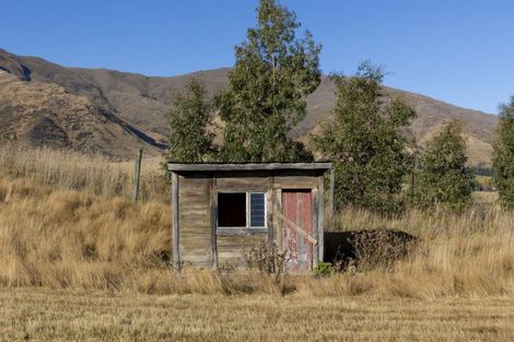 Photo of property in 317 Crown Range Road, Arrow Junction, Queenstown, 9371