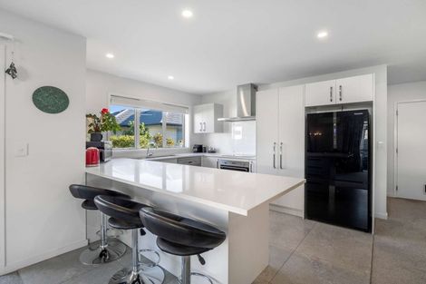 Photo of property in 20 Glendene Court, Rolleston, 7614