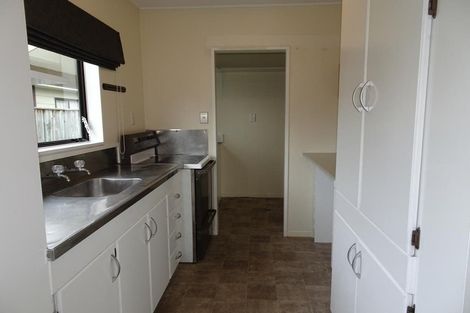 Photo of property in 7a Hetley Crescent, Taradale, Napier, 4112