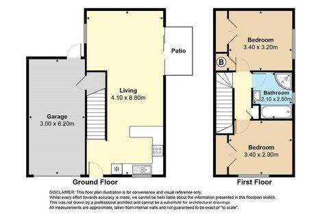 Photo of property in St Claire Village, 41/172 Mcleod Road, Te Atatu South, Auckland, 0610