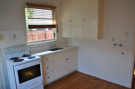 Photo of property in 39 Melrose Street, Christchurch Central, Christchurch, 8013