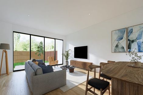 Photo of property in 20 Melia Place, Stanmore Bay, Whangaparaoa, 0932