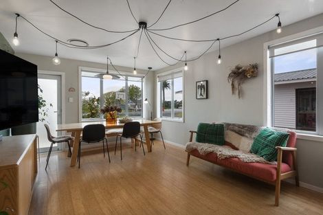 Photo of property in 30 Orchard East Road, Ngatea, 3503