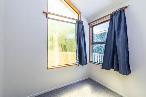 Photo of property in 9a&b Westridge Court, Paraparaumu, 5032