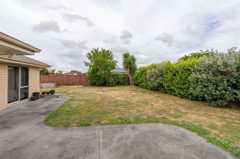 Photo of property in 10 Alderwick Place, Rototuna North, Hamilton, 3210