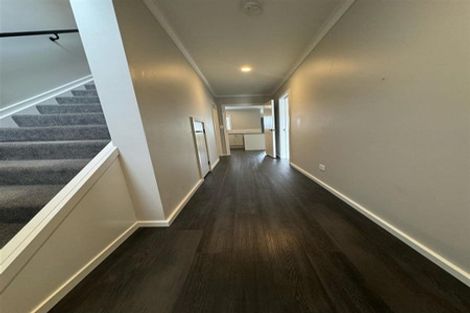 Photo of property in 3/25 Abbotsford Street, Whitiora, Hamilton, 3200