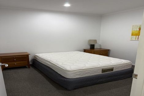 Photo of property in 10/20 Totara Street, Taupo, 3330