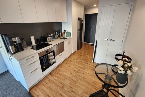 Photo of property in 3/491 Hereford Street, Linwood, Christchurch, 8011