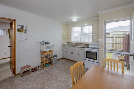 Photo of property in 138a Tiro Tiro Road, Levin, 5510