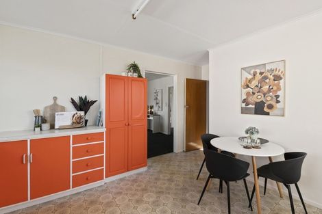 Photo of property in 46 Lupin Road, Otaki, 5512