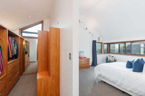 Photo of property in 2/3 Gard Street, Silverstream, Upper Hutt, 5019