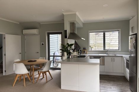 Photo of property in 4u4 Tisdall Street, Hamilton Central, Hamilton, 3204