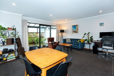 Photo of property in 18 Kenilworth Street, Addington, Christchurch, 8024