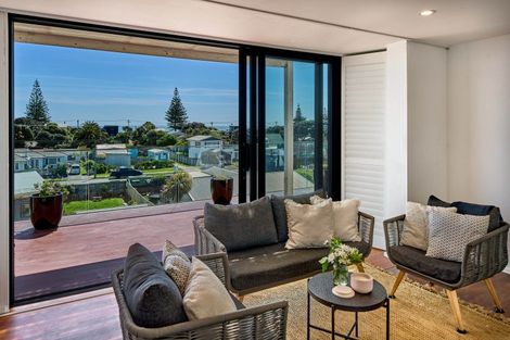 Photo of property in 44a Moana Street, Otaki Beach, Otaki, 5512