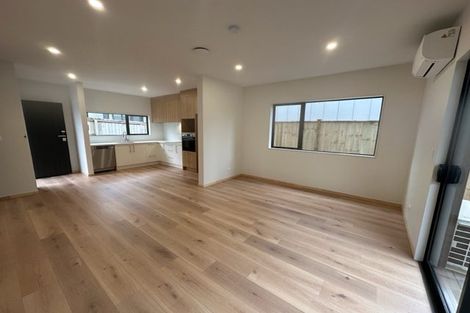 Photo of property in 7d Rimu Road, Mangere Bridge, Auckland, 2022